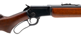 "Marlin 39A Rifle .22LR (R45177)" - 2 of 4