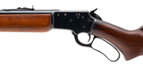 "Marlin 39A Rifle .22LR (R45177)" - 4 of 4