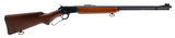"Marlin 39A Rifle .22LR (R45177)" - 1 of 4