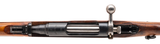 "Steyr M95/34 Straight Pull Carbine 8x56R (R45245)" - 5 of 8