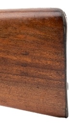 "Steyr M95/34 Straight Pull Carbine 8x56R (R45245)" - 8 of 8