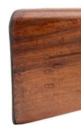 "Steyr M95/34 Straight Pull Carbine 8x56R (R45245)" - 7 of 8
