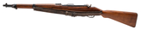 "Steyr M95/34 Straight Pull Carbine 8x56R (R44672)" - 3 of 8