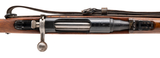 "Steyr M95/34 Straight Pull Carbine 8x56R (R44672)" - 5 of 8