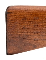 "Steyr M95/34 Straight Pull Carbine 8x56R (R44672)" - 7 of 8