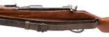 "Steyr M95/34 Straight Pull Carbine 8x56R (R44672)" - 4 of 8