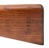 "Steyr M95/34 Straight Pull Carbine 8x56R (R44672)" - 8 of 8