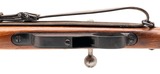 "Steyr M95/34 Straight Pull Carbine 8x56R (R44672)" - 6 of 8