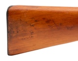 "Steyr M95/34 Straight Pull Rifle 8x56R (R45242)" - 7 of 8