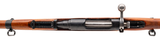 "Steyr M95/34 Straight Pull Rifle 8x56R (R45242)" - 5 of 8