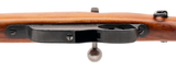 "Steyr M95/34 Straight Pull Rifle 8x56R (R45242)" - 6 of 8