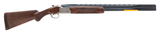 "(SN: 12432YV131) Browning Citori White Lightning Special Limited Shotgun 12 Gauge (NGZ2413) NEW"