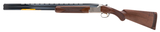 "(SN: 12432YV131) Browning Citori White Lightning Special Limited Shotgun 12 Gauge (NGZ2413) NEW" - 3 of 5