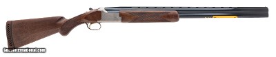 "(SN: 12432YV131) Browning Citori White Lightning Special Limited Shotgun 12 Gauge (NGZ2413) NEW"