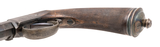 "Cased Pair of Screw Off Barrel Target Pistols by Dooley (AH8762) " - 15 of 22