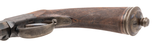 "Cased Pair of Screw Off Barrel Target Pistols by Dooley (AH8762) " - 9 of 22