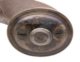 "Cased Pair of Screw Off Barrel Target Pistols by Dooley (AH8762) " - 8 of 22
