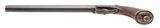 "Cased Pair of Screw Off Barrel Target Pistols by Dooley (AH8762) " - 7 of 22
