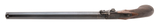 "Cased Pair of Screw Off Barrel Target Pistols by Dooley (AH8762) " - 6 of 22