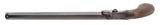 "Cased Pair of Screw Off Barrel Target Pistols by Dooley (AH8762) " - 13 of 22