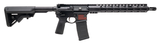 "(SN: 1776-161014) SOLGW M4 L89 1776 Rifle 5.56 NATO (NGZ6053) NEW"