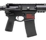 "(SN: 1776-161010) SOLGW M4 L89 1776 Rifle 5.56 NATO (NGZ6053) NEW" - 2 of 5