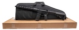"(SN: 1776-161010) SOLGW M4 L89 1776 Rifle 5.56 NATO (NGZ6053) NEW" - 5 of 5