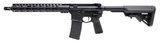 "(SN: 1776-161010) SOLGW M4 L89 1776 Rifle 5.56 NATO (NGZ6053) NEW" - 3 of 5