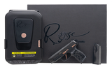 "(SN: 66E902264) Sig Sauer P365 XL-Comp Rose Pistol 9mm (NGZ4042) NEW" - 3 of 3