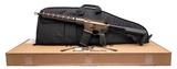 "(SN: 1776-200393) SOLGW M4 L89 Rifle 5.56 NATO (NGZ6052) NEW" - 5 of 5