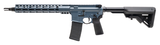 "(SN: 1776-200010) SOLGW M4 L89 Rifle 5.56 NATO (NGZ6051) NEW" - 3 of 5