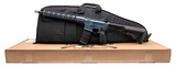 "(SN: 1776-200010) SOLGW M4 L89 Rifle 5.56 NATO (NGZ6051) NEW" - 5 of 5