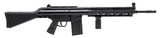 "Century Arms C308 Sporter Rifle .308 Win (R45180)"