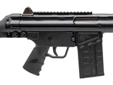 "Century Arms C308 Sporter Rifle .308 Win (R45180)" - 2 of 4