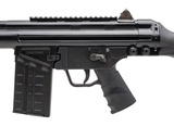 "Century Arms C308 Sporter Rifle .308 Win (R45180)" - 4 of 4