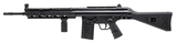 "Century Arms C308 Sporter Rifle .308 Win (R45180)" - 3 of 4