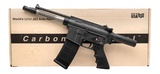 "Professional Ordnance Carbon-15 Pistol 5.56 NATO (PR74205)" - 4 of 4