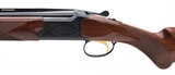 "(SN: 13844YV131) Browning Citori Lightning Shotgun 20 Gauge (NGZ3419) NEW" - 4 of 5