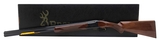 "(SN: 13844YV131) Browning Citori Lightning Shotgun 20 Gauge (NGZ3419) NEW" - 5 of 5