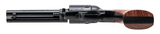 "Ruger New Bearcat Revolver .22LR (PR74197)" - 5 of 7