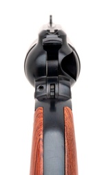 "Ruger New Bearcat Revolver .22LR (PR74197)" - 3 of 7