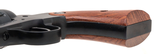 "Ruger New Bearcat Revolver .22LR (PR74197)" - 6 of 7