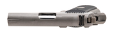 "Colt Mustang Pocketlite Pistol .380 Auto (C21015)" - 4 of 7