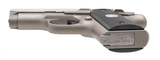 "Colt Mustang Pocketlite Pistol .380 Auto (C21015)" - 5 of 7