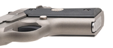 "Colt Mustang Pocketlite Pistol .380 Auto (C21015)" - 6 of 7