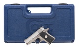"Colt Mustang Pocketlite Pistol .380 Auto (C21015)" - 7 of 7