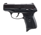 "Ruger LC9 Pistol 9mm (PR74228)" - 2 of 4