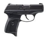 "Ruger LC9 Pistol 9mm (PR74228)" - 1 of 4