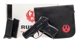"Ruger LC9 Pistol 9mm (PR74228)" - 4 of 4