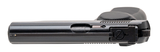 "Russian IJ-70 Semi-Auto Pistol 9mm Makarov (PR72232)" - 3 of 6